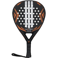 ADAPTADORI-PALA PADAPTADOR MATCH ORBK 3 5-SX35 ADAPTADORI-PALA PADAPTADOR MATCH ORBK 3 5
